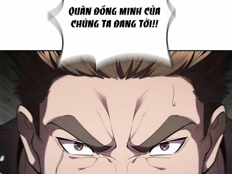 Hồi Quy Thành Công Tước 21 trang 228