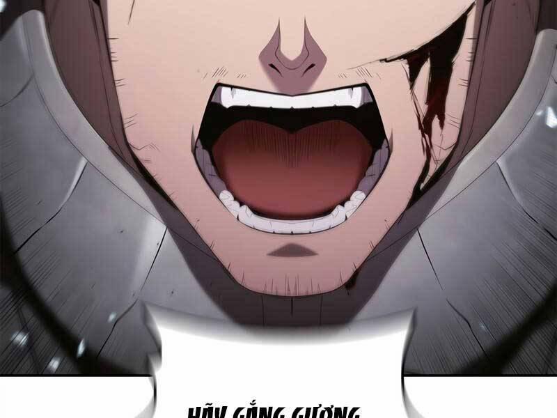 Hồi Quy Thành Công Tước 21 trang 229