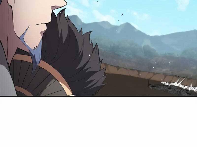 Hồi Quy Thành Công Tước 21 trang 23