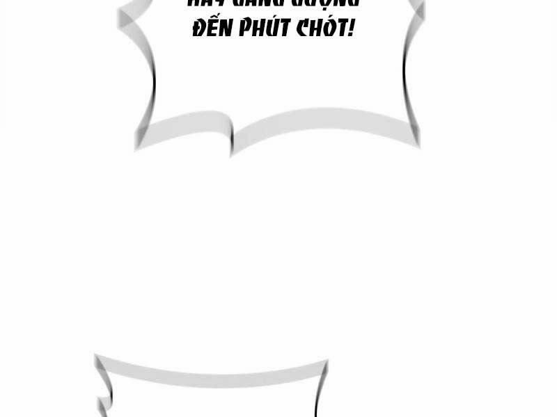 Hồi Quy Thành Công Tước 21 trang 230