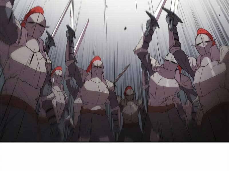 Hồi Quy Thành Công Tước 21 trang 232