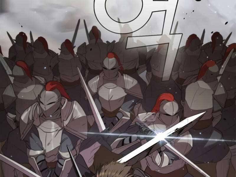 Hồi Quy Thành Công Tước 21 trang 235