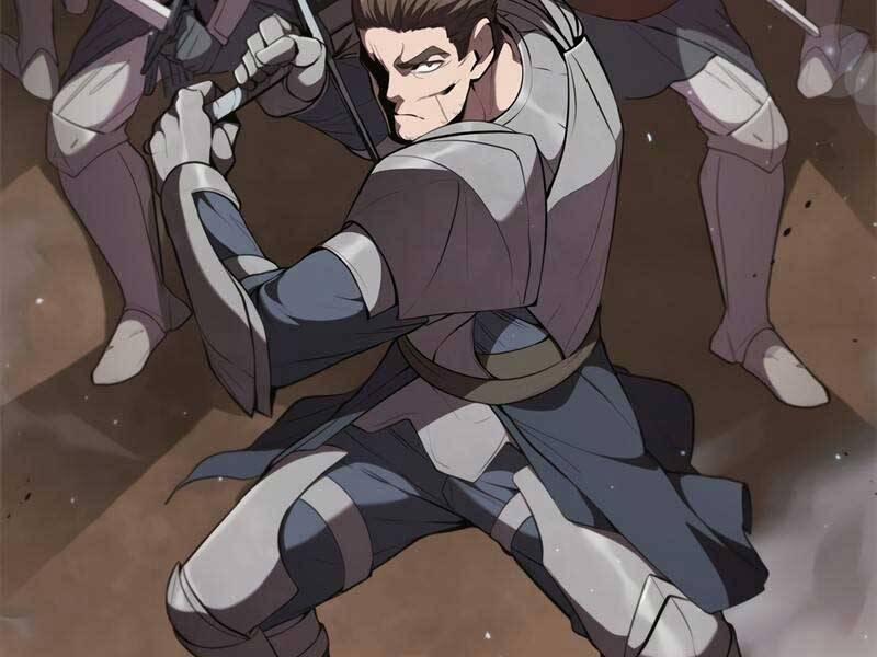 Hồi Quy Thành Công Tước 21 trang 236