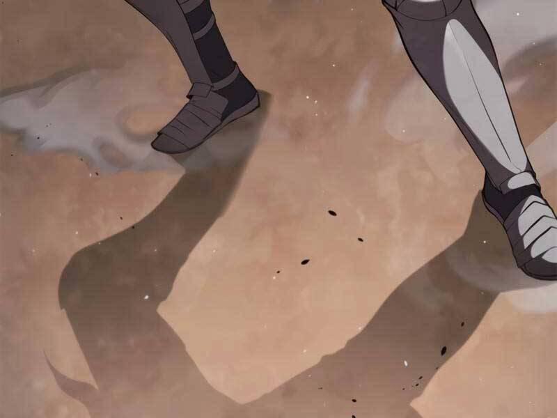 Hồi Quy Thành Công Tước 21 trang 237