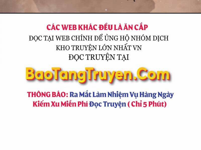 Hồi Quy Thành Công Tước 21 trang 238