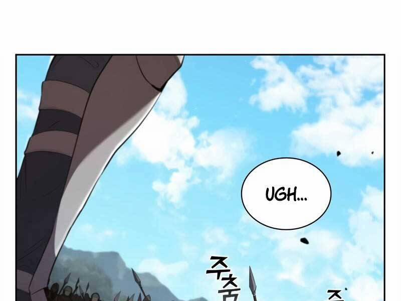 Hồi Quy Thành Công Tước 21 trang 239