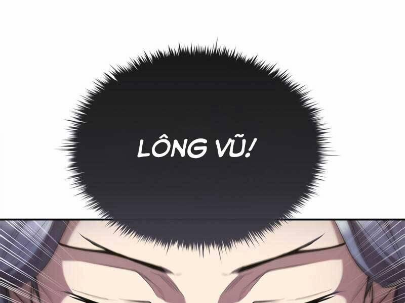 Hồi Quy Thành Công Tước 21 trang 24