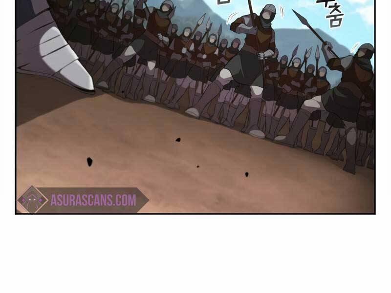 Hồi Quy Thành Công Tước 21 trang 240