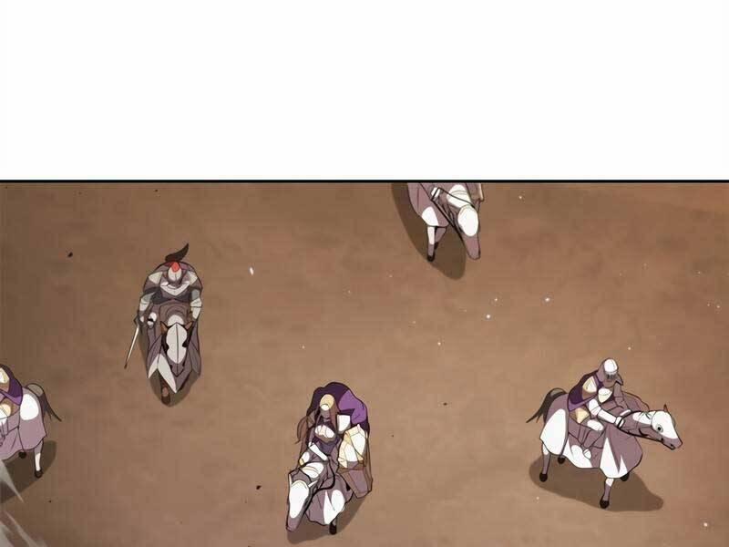 Hồi Quy Thành Công Tước 21 trang 242