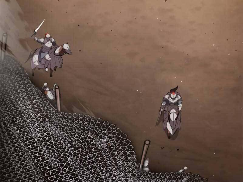 Hồi Quy Thành Công Tước 21 trang 243