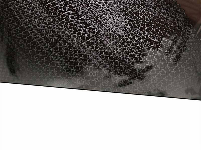 Hồi Quy Thành Công Tước 21 trang 244