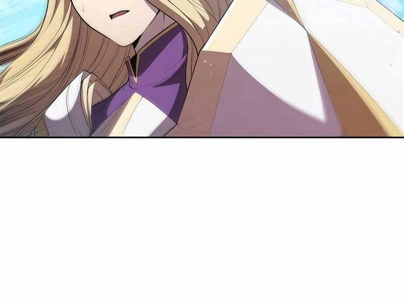 Hồi Quy Thành Công Tước 21 trang 246