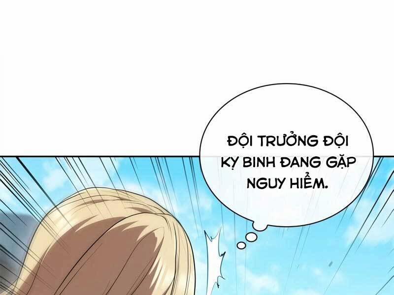 Hồi Quy Thành Công Tước 21 trang 247