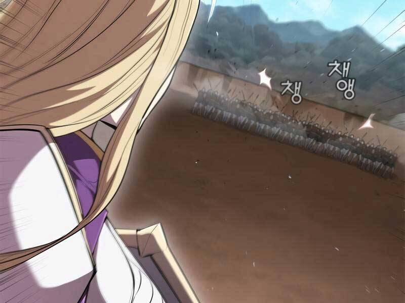 Hồi Quy Thành Công Tước 21 trang 248