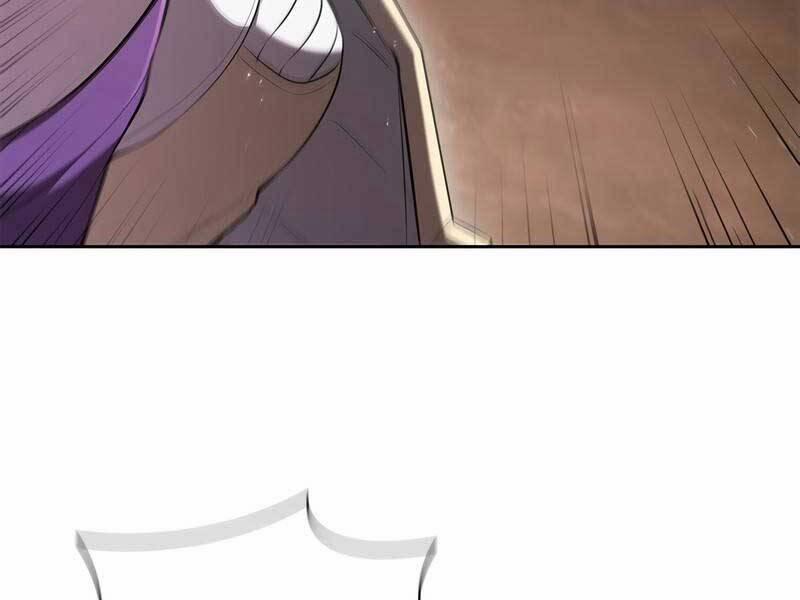 Hồi Quy Thành Công Tước 21 trang 249