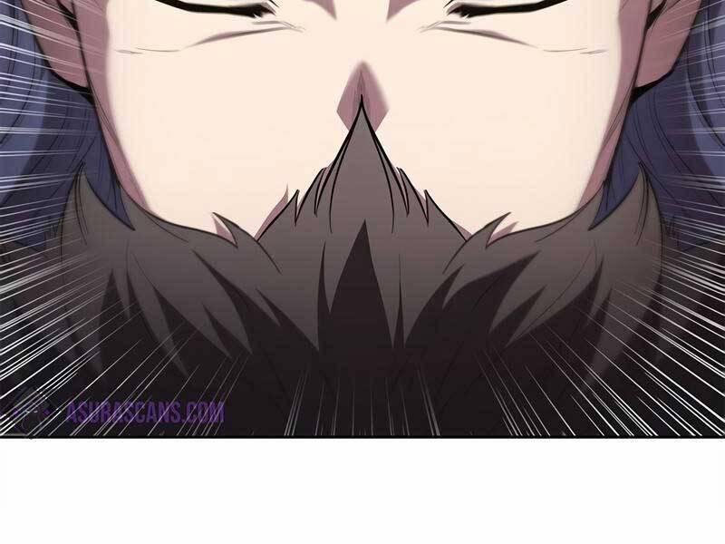 Hồi Quy Thành Công Tước 21 trang 25