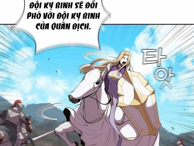 Hồi Quy Thành Công Tước 21 trang 250