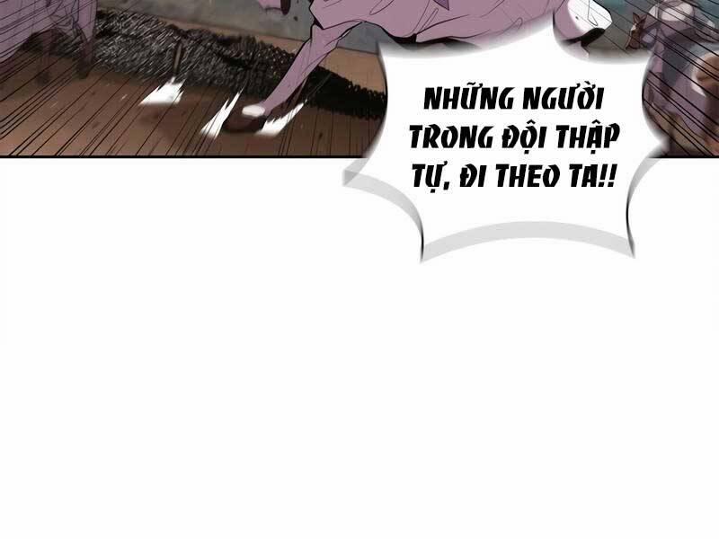 Hồi Quy Thành Công Tước 21 trang 251