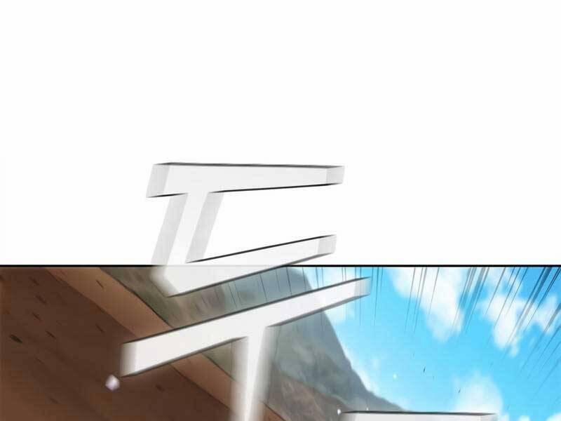 Hồi Quy Thành Công Tước 21 trang 252