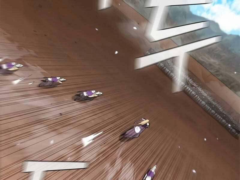 Hồi Quy Thành Công Tước 21 trang 253