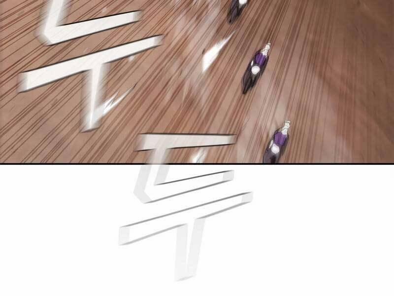 Hồi Quy Thành Công Tước 21 trang 254