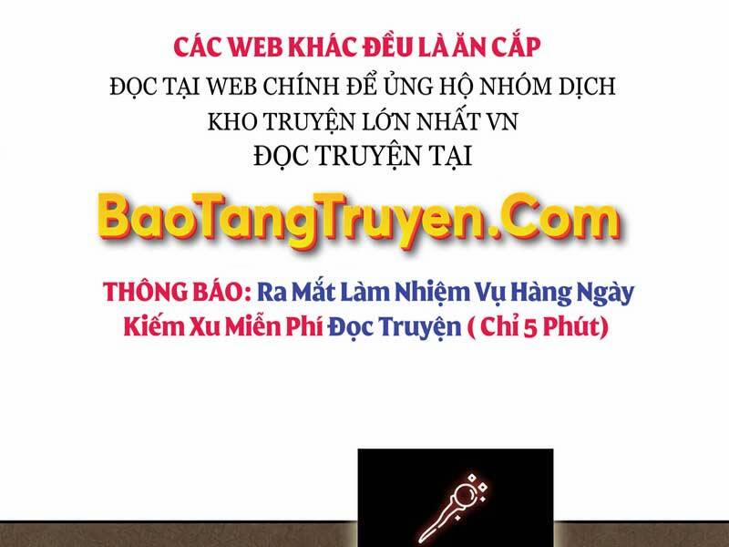 Hồi Quy Thành Công Tước 21 trang 255