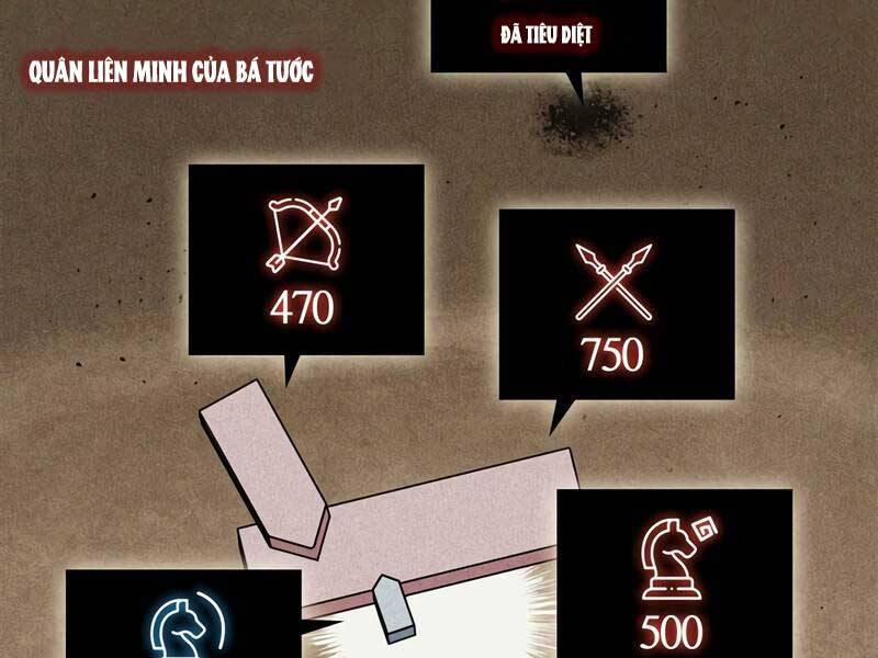 Hồi Quy Thành Công Tước 21 trang 256