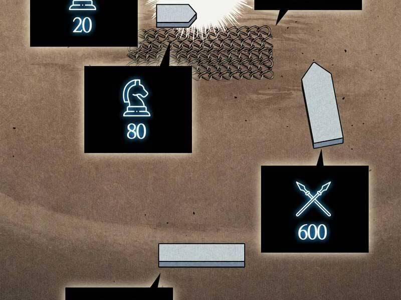 Hồi Quy Thành Công Tước 21 trang 257