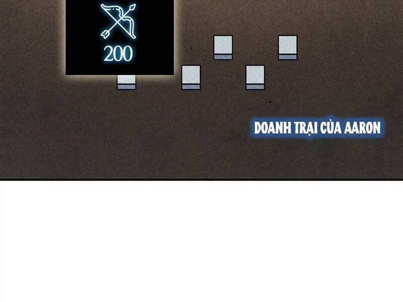 Hồi Quy Thành Công Tước 21 trang 258