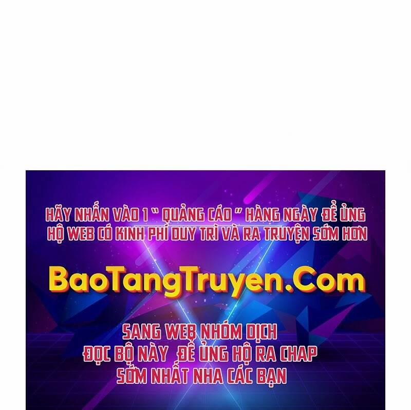 Hồi Quy Thành Công Tước 21 trang 260