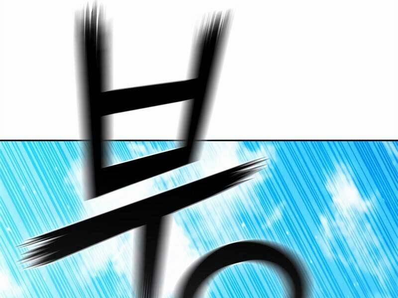 Hồi Quy Thành Công Tước 21 trang 27