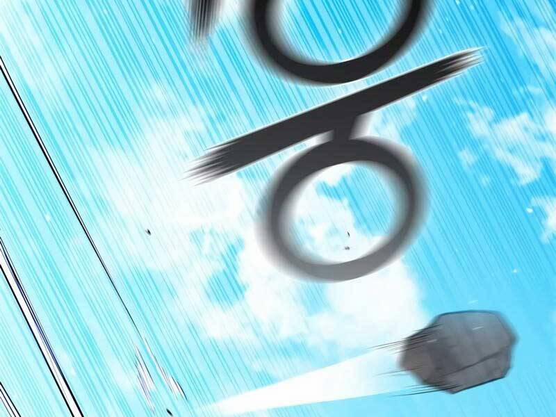 Hồi Quy Thành Công Tước 21 trang 28