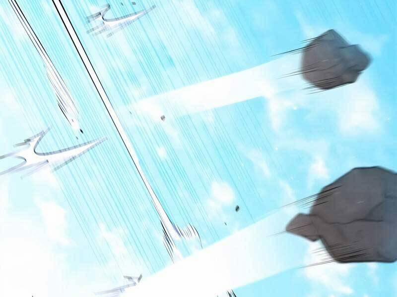 Hồi Quy Thành Công Tước 21 trang 29