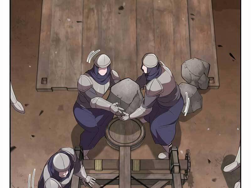 Hồi Quy Thành Công Tước 21 trang 3