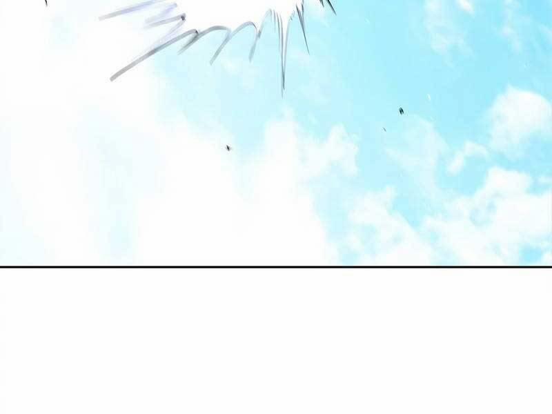 Hồi Quy Thành Công Tước 21 trang 30