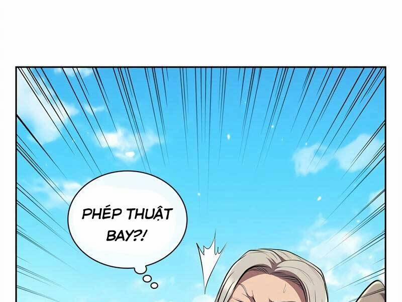 Hồi Quy Thành Công Tước 21 trang 31