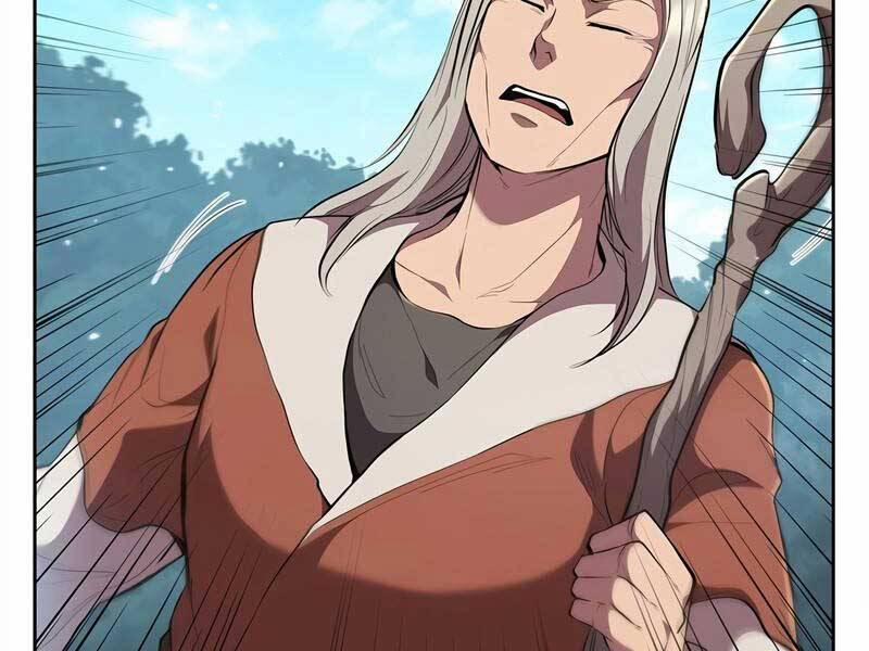 Hồi Quy Thành Công Tước 21 trang 32