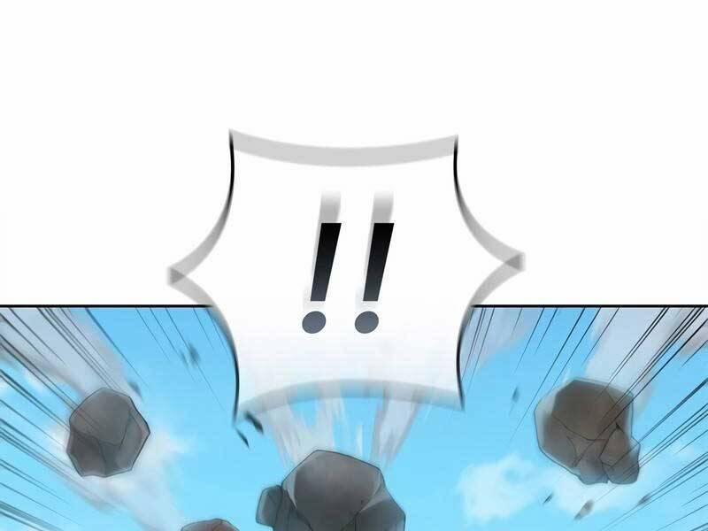 Hồi Quy Thành Công Tước 21 trang 34