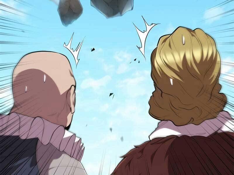 Hồi Quy Thành Công Tước 21 trang 35