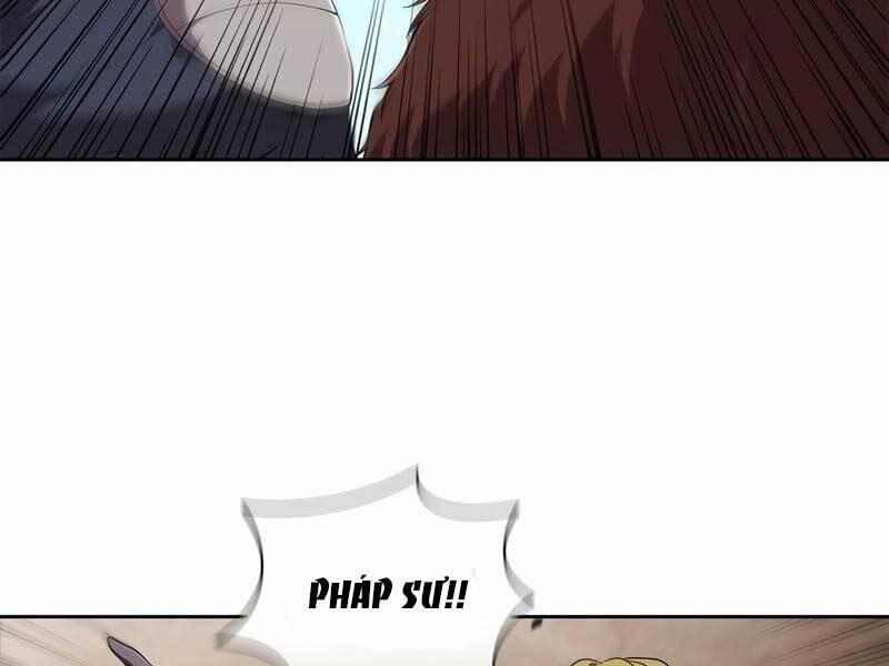 Hồi Quy Thành Công Tước 21 trang 36