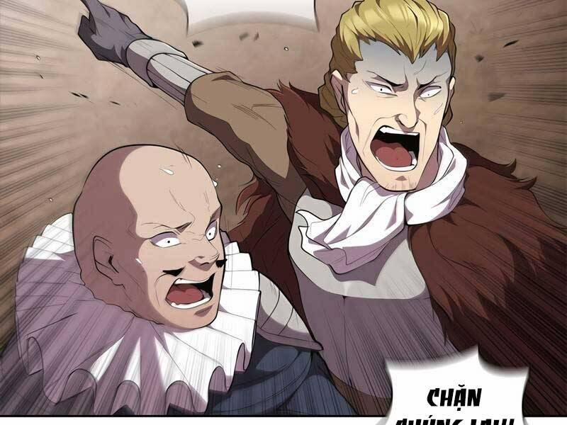 Hồi Quy Thành Công Tước 21 trang 37