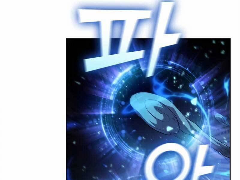 Hồi Quy Thành Công Tước 21 trang 39