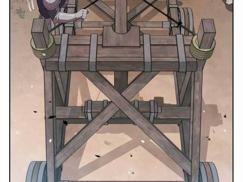 Hồi Quy Thành Công Tước 21 trang 4