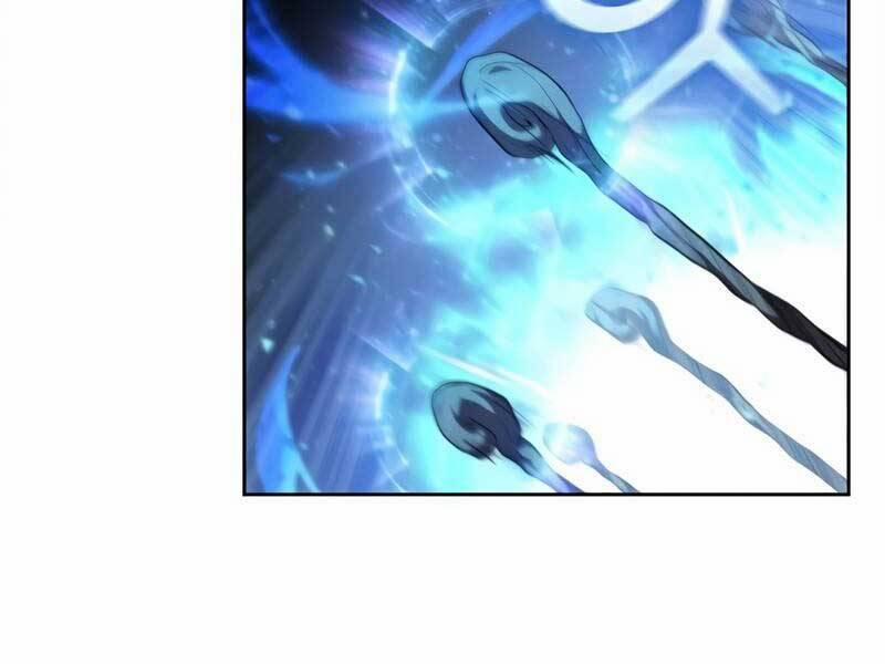 Hồi Quy Thành Công Tước 21 trang 40