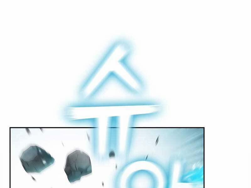 Hồi Quy Thành Công Tước 21 trang 41