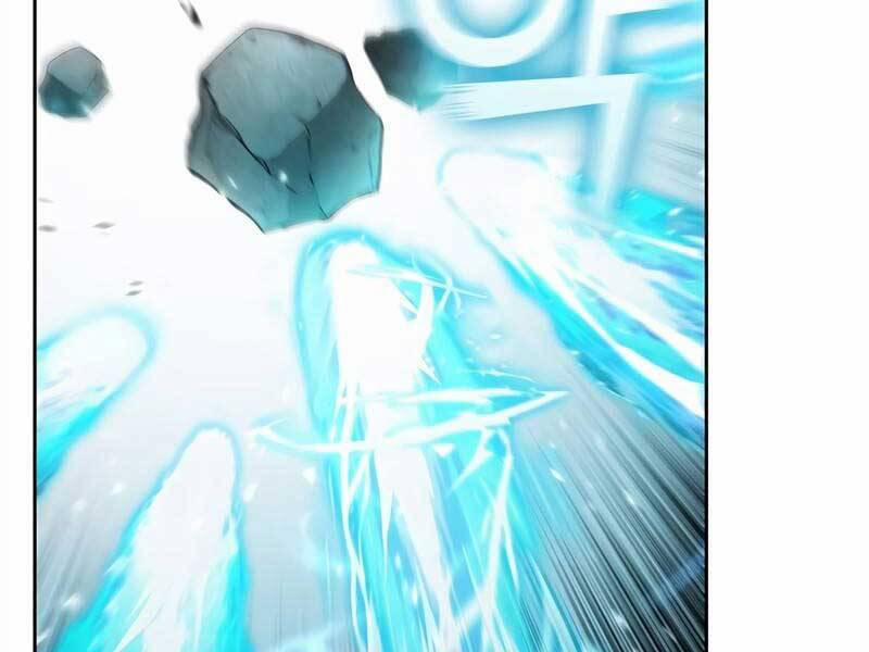 Hồi Quy Thành Công Tước 21 trang 42