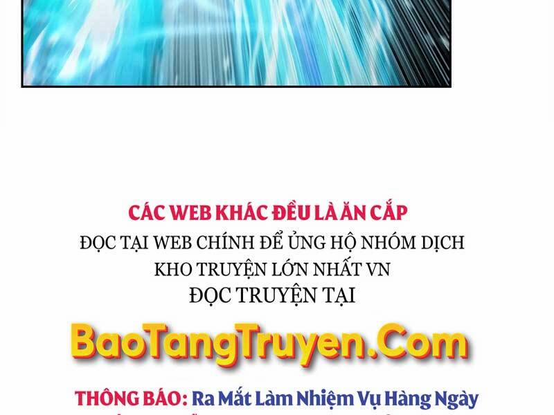 Hồi Quy Thành Công Tước 21 trang 43