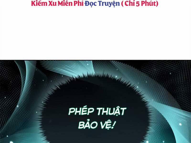 Hồi Quy Thành Công Tước 21 trang 44