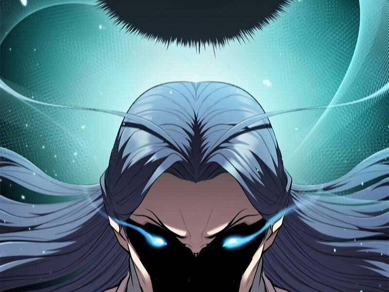 Hồi Quy Thành Công Tước 21 trang 45