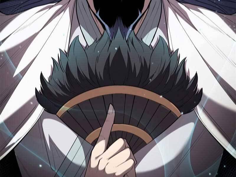 Hồi Quy Thành Công Tước 21 trang 46